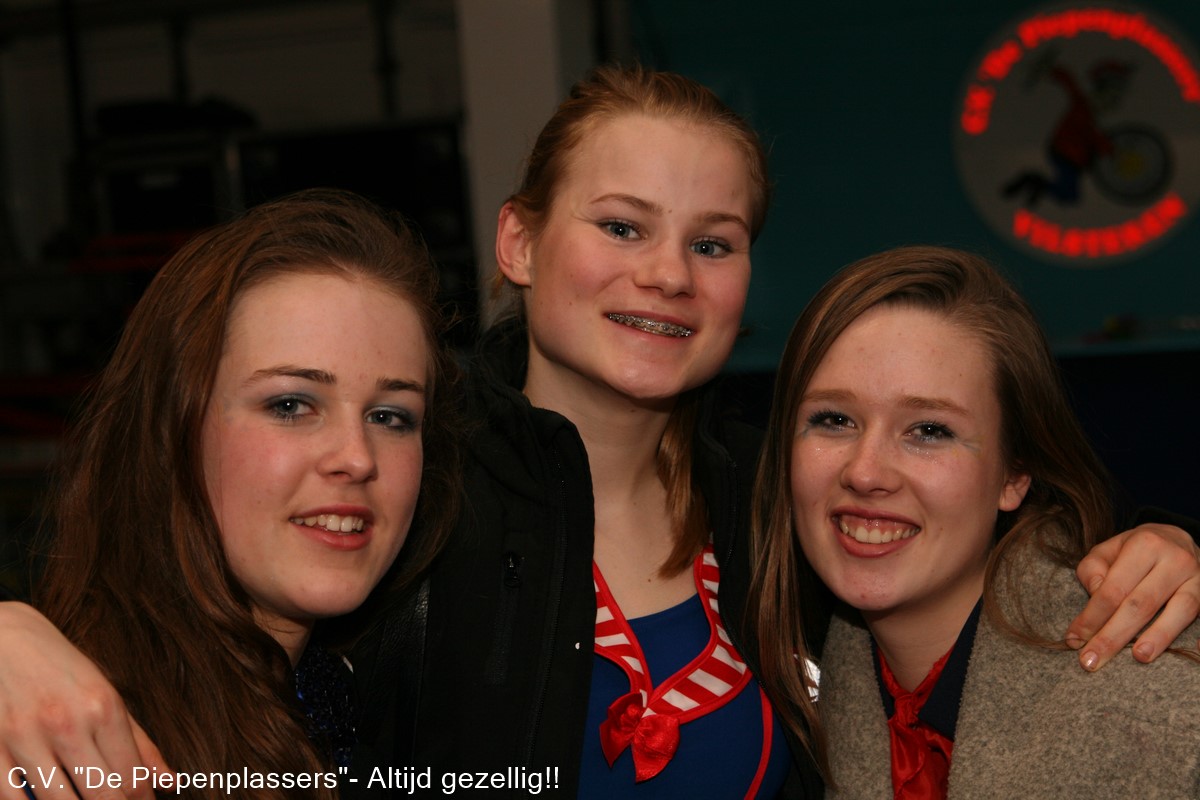 IMG 3337 (Kopie)